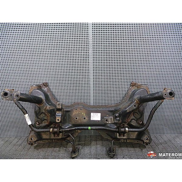 Forbro OE REPARTS Original recycle parts