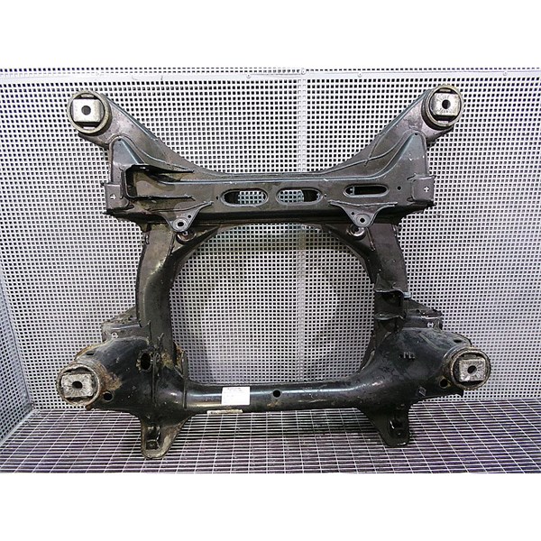 Forbro OE REPARTS Original recycle parts