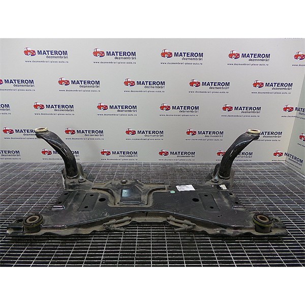 Forbro OE REPARTS Original recycle parts