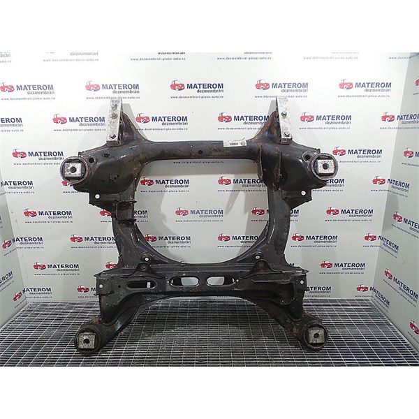 Forbro OE REPARTS Original recycle parts