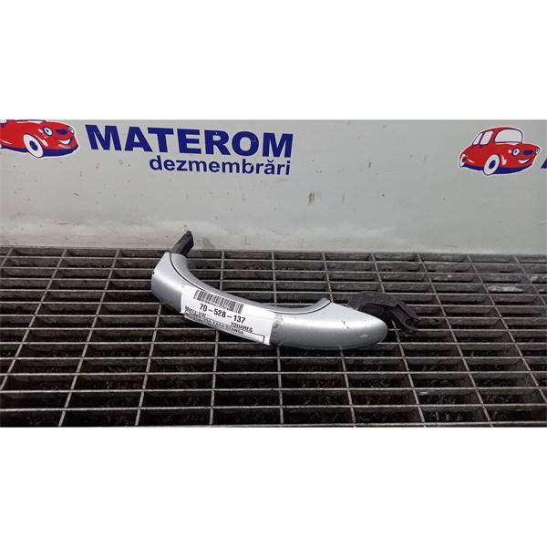 Dørgreb OE REPARTS Original recycle parts
