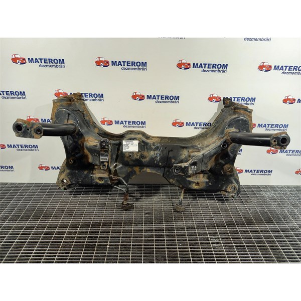 Forbro OE REPARTS Original recycle parts