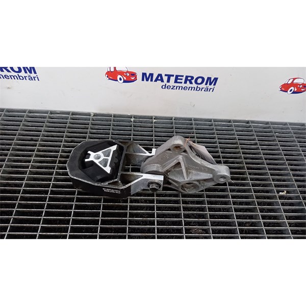 Motorophæng OE REPARTS Original recycle parts