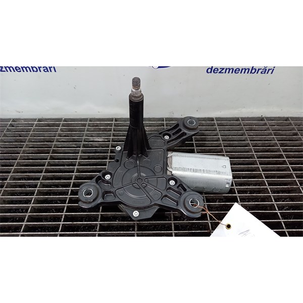 Viskermotor OE REPARTS Original recycle parts