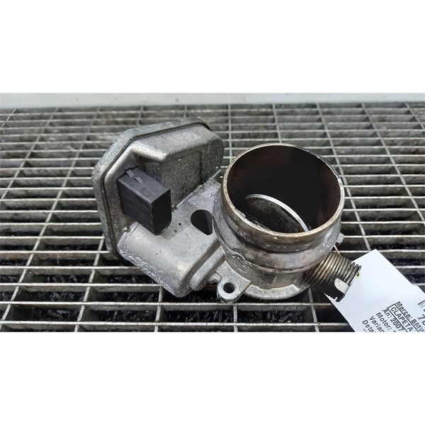 Gasspjældstuds OE REPARTS Original recycle parts