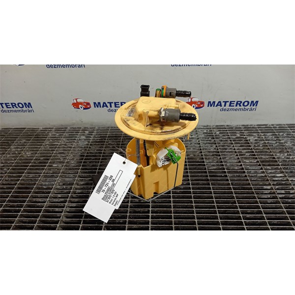 Sensor, reservetank OE REPARTS Original recycle parts