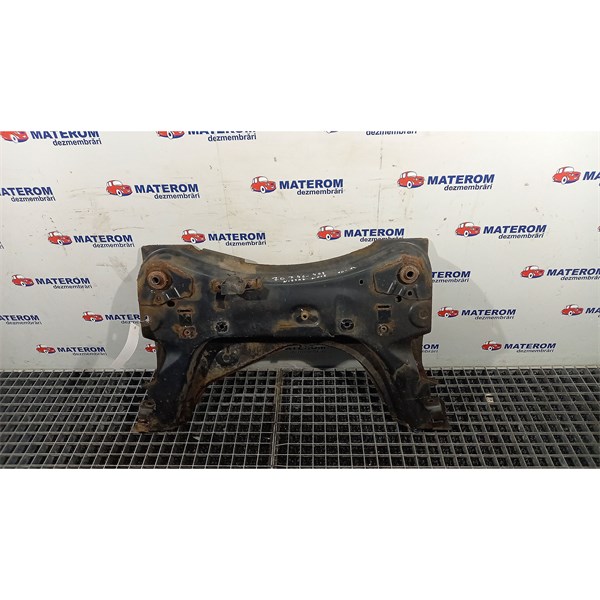 Forbro OE REPARTS Original recycle parts