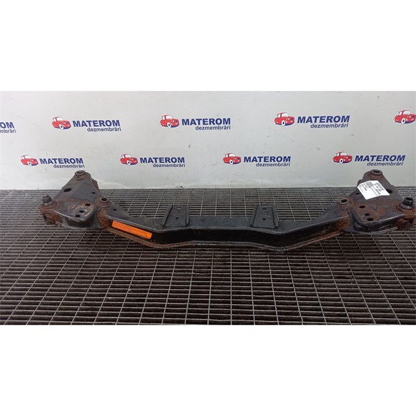 Forbro OE REPARTS Original recycle parts
