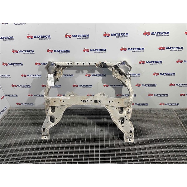 Forbro OE REPARTS Original recycle parts