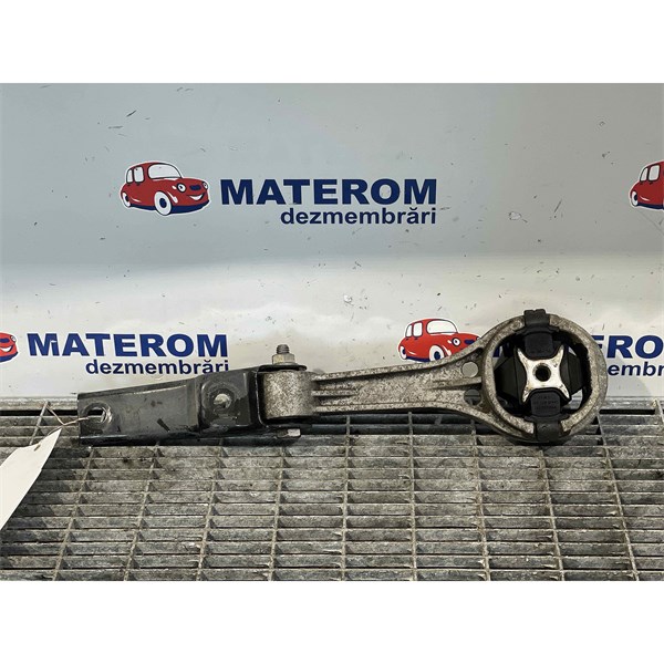 Motorophæng OE REPARTS Original recycle parts
