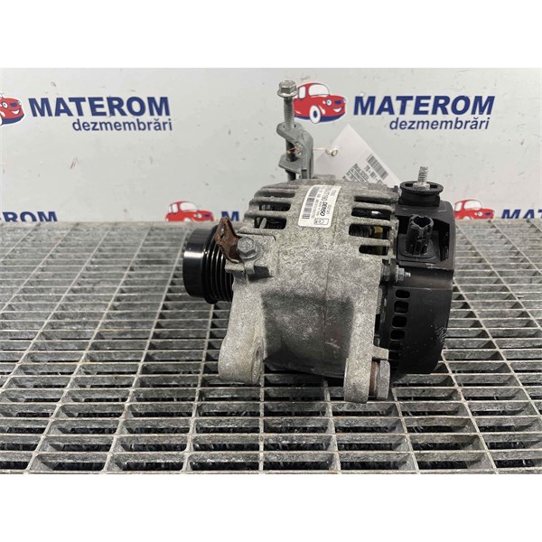 Generator OE REPARTS Original recycle parts