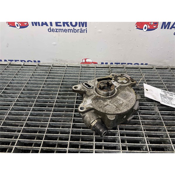 Vakuumpumpe, bremsesystem OE REPARTS Original recycle parts