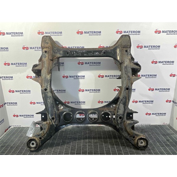 Forbro OE REPARTS Original recycle parts
