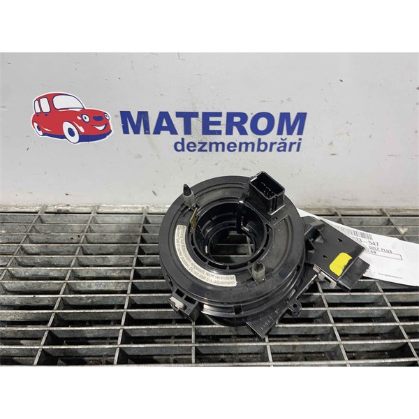 Vinkelfjeder, Airbag OE REPARTS Original recycle parts