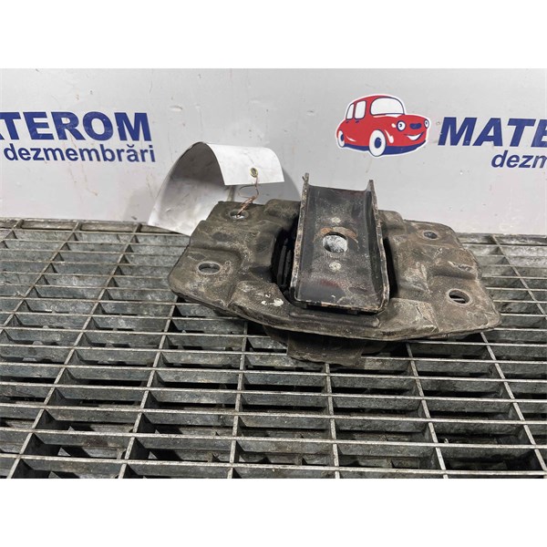 Motorophæng OE REPARTS Original recycle parts