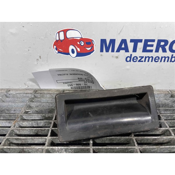 Dørgreb OE REPARTS Original recycle parts