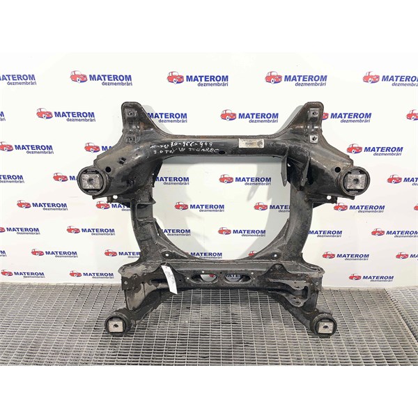 Forbro OE REPARTS Original recycle parts