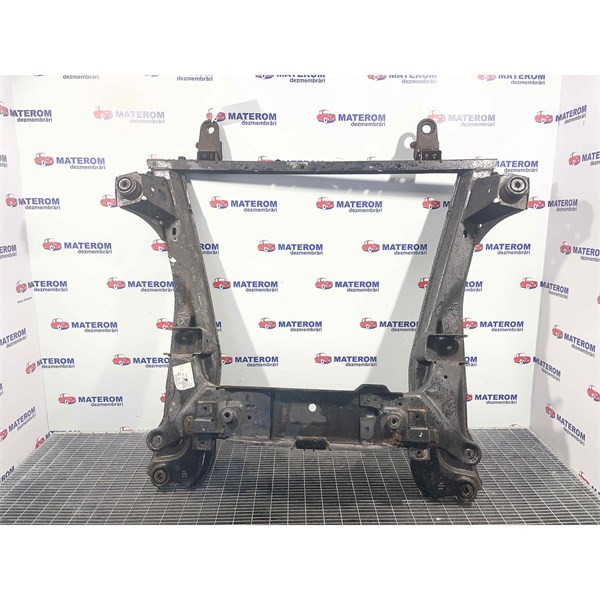 Forbro OE REPARTS Original recycle parts