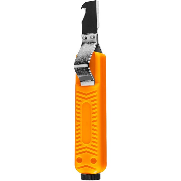 Universalkniv 25 mm NEO Neo