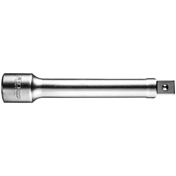 Forlænger 3/4" 200 mm NEO Neo