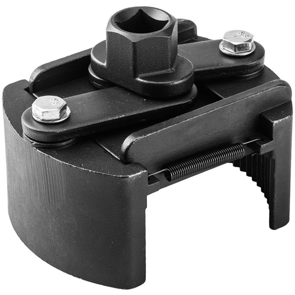 Oliefilternøgle automatisk 80–115 mm NEO Neo