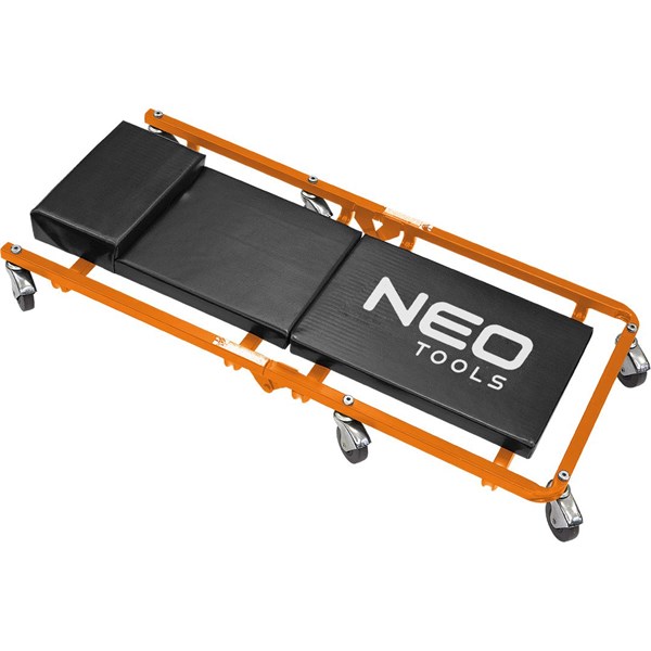 Mekanikerstol mobil 65 kg NEO Neo