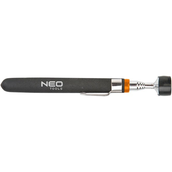 Teleskopisk magnetopsamler 160–610 mm NEO Neo