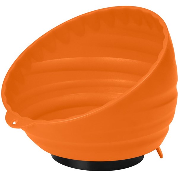 Magnetisk opsamlingsskål skrå 150 mm NEO Neo