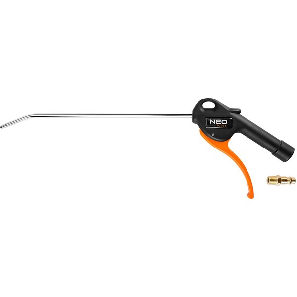 Blæsepistol 250 mm NEO Neo