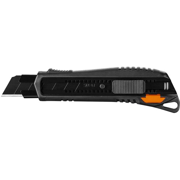 Universalkniv 25 mm NEO Neo