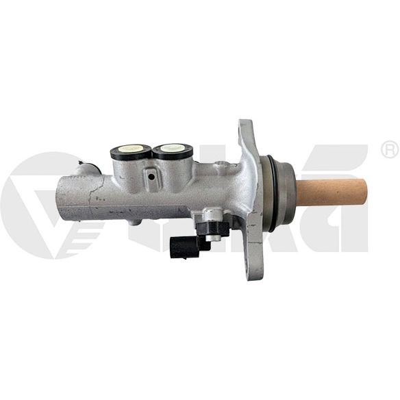 Bremsehovedcylinder