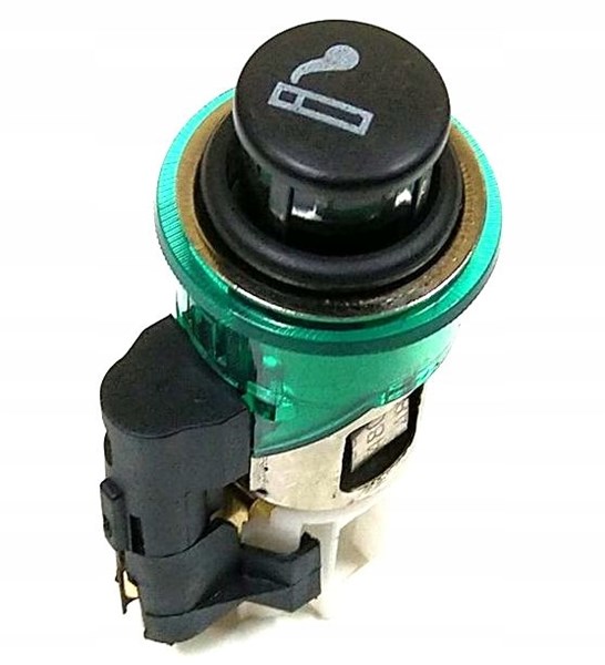Lighter ORIGINAL Original