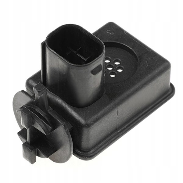 Sensor, luftkvalitet ORIGINAL Original