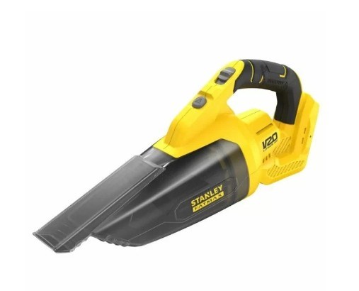 Håndstøvsuger 18V FATMAX STANLEY Stanley