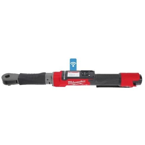 Digital momentnøgle 1/2" ONE-KEY MILWAUKEE MILWAUKEE