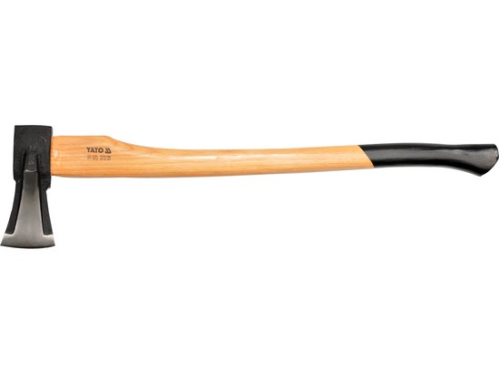 Kileøkse 2 kg hickoryskaft YATO Yato