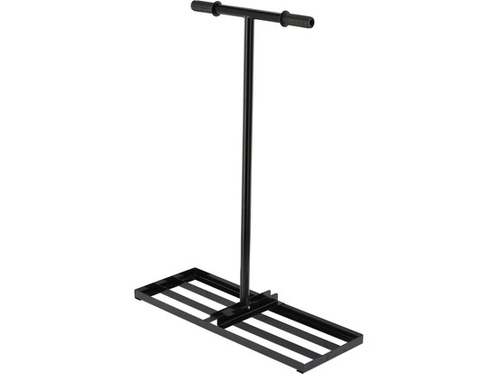 Manuel dressrive 80x30 cm YATO Yato