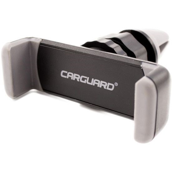 Mobilholder universal CARGUARD Carguard