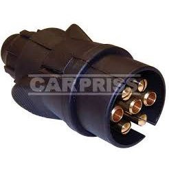 Trailerstik 7-polet CARPRISS Carpriss