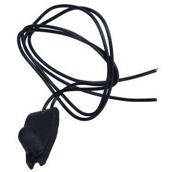 Sensor, udetemp. ORIGINAL Original
