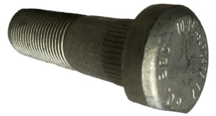 Hjulbolt ORIGINAL Original