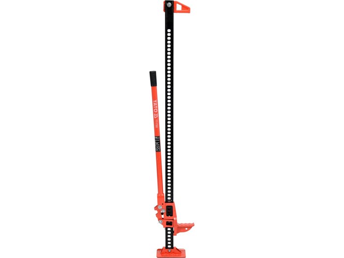 Farmer's jack 3 t 60" YATO Yato