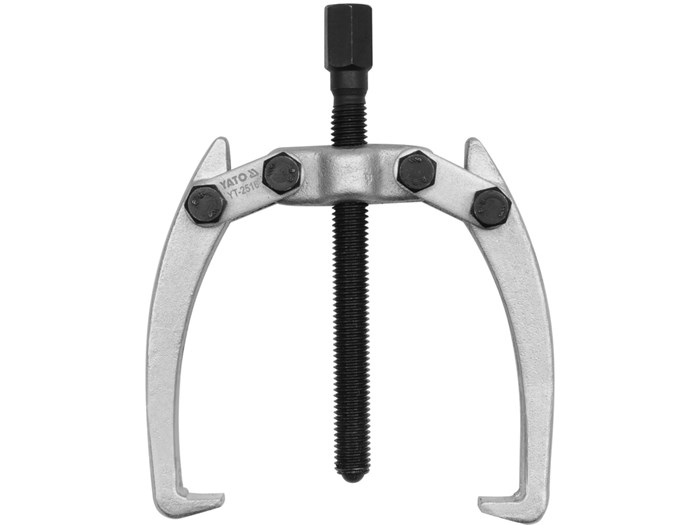 2-arms trækker 4" YATO Yato
