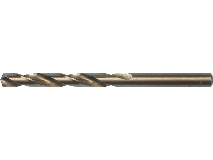 Twist-bor Co-HSS 16 mm YATO Yato