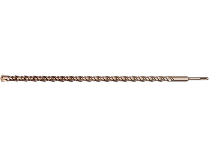 Betonbor SDS-plus 20×600 mm YATO Yato