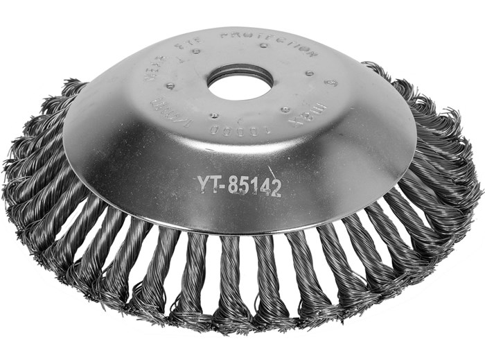 g 200 mm 254 mm YATO Yato