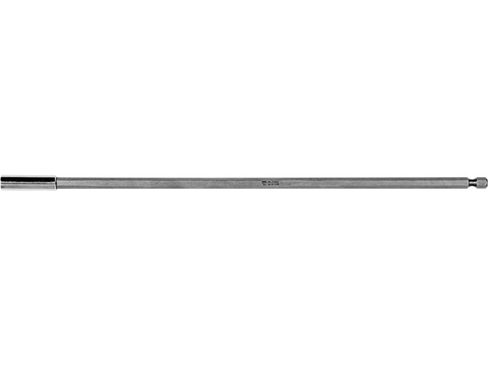 Bitsholder 1/4" x 300 mm YATO Yato