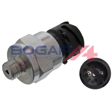 Trykafbryder 24V BOGAP BOGAP