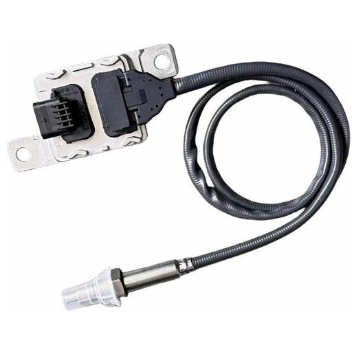 NOx-sensor, ureaindsprøjtning 12V