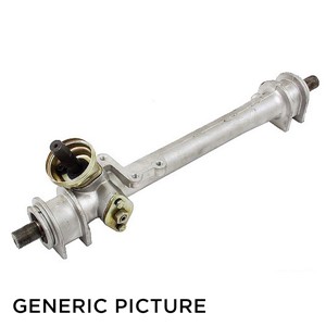 Tandstang GENERAL RICAMBI GENERAL RICAMBI